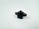 Yamaha 115 HP 4 Stroke Outboard MAP Pressure Sensor OEM 2005