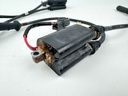 2005 Yamaha 115 HP 4 Stroke Outboard Ignition Coil Set OEM