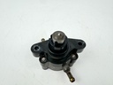 2005 Yamaha 115 HP 4 Stroke Outboard Fuel Pump OEM