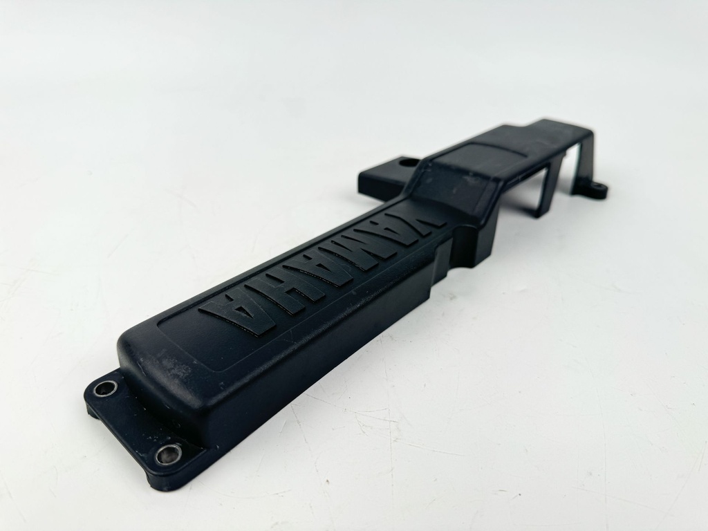 Yamaha 115HP F115 Outboard Cylinder Head Spark Plug Cover 67F-11192-00-00