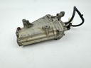 2005 Yamaha 115 HP 4 Stroke Outboard VST Float Chamber Assembly OEM