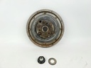 2005 Yamaha 115 HP 4 Stroke Outboard Flywheel Rotor OEM