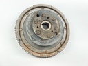 2005 Yamaha 115 HP 4 Stroke Outboard Flywheel Rotor OEM