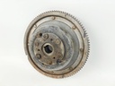 2005 Yamaha 115 HP 4 Stroke Outboard Flywheel Rotor OEM