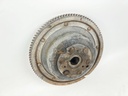 2005 Yamaha 115 HP 4 Stroke Outboard Flywheel Rotor OEM