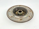 2005 Yamaha 115 HP 4 Stroke Outboard Flywheel Rotor OEM