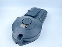 2005 Yamaha 115 HP 4 Stroke Outboard Flywheel Cover OEM