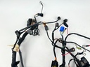 Yamaha 115 HP 4 Stroke Outboard Engine Wire Harness OEM - Repair