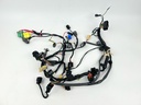 Yamaha 115 HP 4 Stroke Outboard Engine Wire Harness OEM - Repair