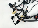 Yamaha 115 HP 4 Stroke Outboard Engine Wire Harness OEM - Repair