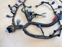 Honda 90HP 4 Stroke Outboard Main Engine Wiring Harness 32100-ZZ0-000 2007 +