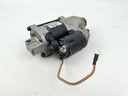 2001-2011 Yamaha 115HP 4 Stroke Outboard Starter Motor 68V-81800-01-00