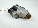 2001-2011 Yamaha 115HP 4 Stroke Outboard Starter Motor 68V-81800-01-00
