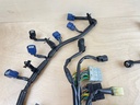 Honda 90HP 4 Stroke Outboard Main Engine Wiring Harness 32100-ZZ0-000 2007 +