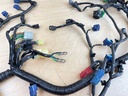 Honda 90HP 4 Stroke Outboard Main Engine Wiring Harness 32100-ZZ0-000 2007 +