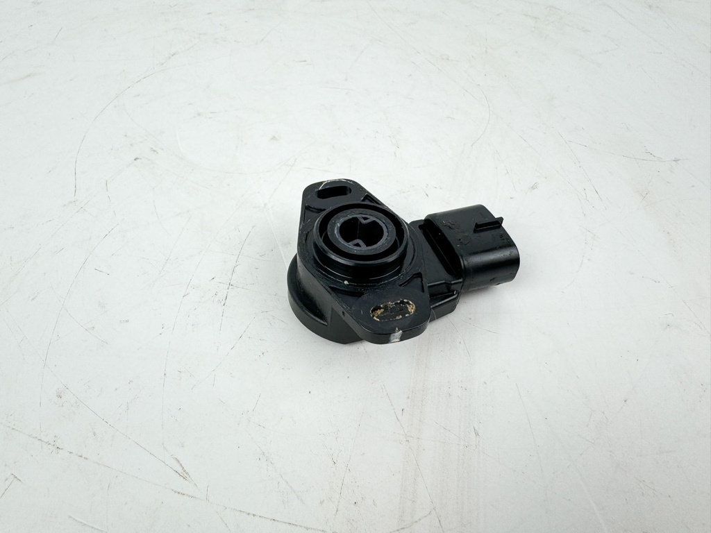 2005 Yamaha 115 HP 4 Stroke Outboard Throttle Position Sensor OEM