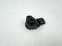 2005 Yamaha 115 HP 4 Stroke Outboard Throttle Position Sensor OEM