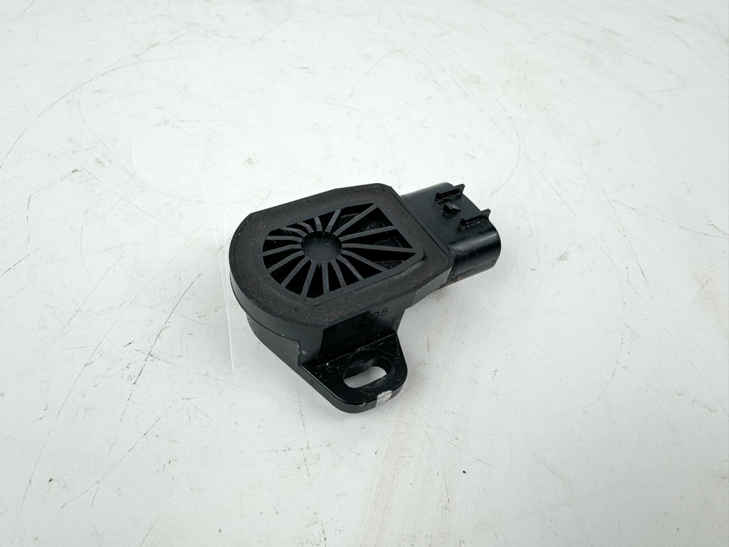 2005 Yamaha 115 HP 4 Stroke Outboard Throttle Position Sensor OEM