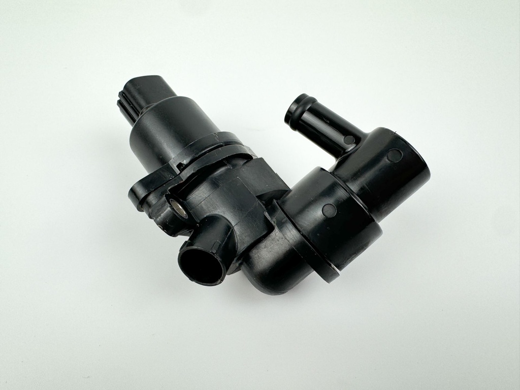 2011 Yamaha 70 HP 4 Stroke Outboard Idle Speed Control Valve ISC IAC OEM