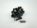 Yamaha 4 Stroke Outboard Trim Tilt Relay Assembly 63P-81950-00-00