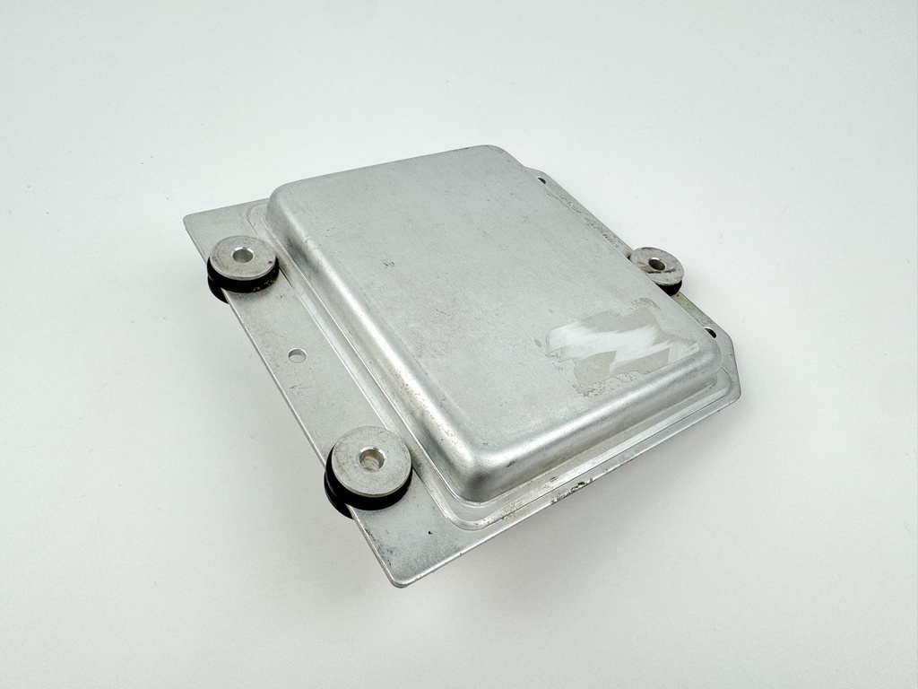 2003 Mercury 60HP 4 Stroke Outboard Engine Control Unit ECU 89195238T