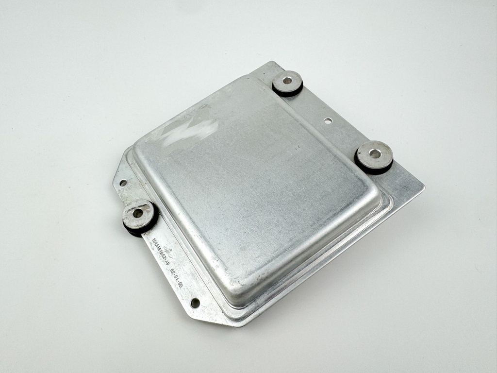 2003 Mercury 60HP 4 Stroke Outboard Engine Control Unit ECU 89195238T