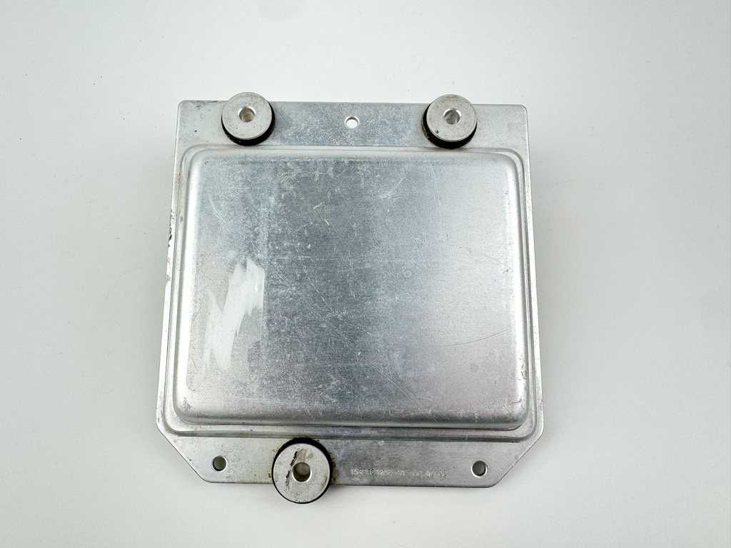 2003 Mercury 60HP 4 Stroke Outboard Engine Control Unit ECU 89195238T