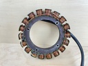 2011 Suzuki DF300 300HP 4 Stroke Outboard Stator Charge Coil 32120-93J00