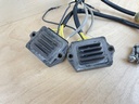 2011 Suzuki DF300 300HP 4 Stroke Outboard Rectifier Regulator Set 32800-98J01