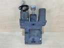 2006 Suzuki 200HP DF200 Trim & Tilt Unit 48503-93J10