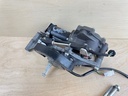 2011 Suzuki DF300 300HP 4 Stroke Outboard Shift Actuator Assembly 38890-98J12