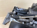 2011 Suzuki DF300 300HP 4 Stroke Outboard Shift Actuator Assembly 38890-98J12