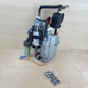 2011 Suzuki DF300 300HP Outboard Fuel Pump Vapor Separator Tank 15600-98J01