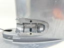 2012 Yamaha 70 HP 4 Stroke Outboard Upper Casing Midsection OEM