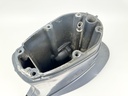 2012 Yamaha 70 HP 4 Stroke Outboard Upper Casing Midsection OEM