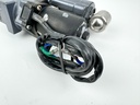 2012 Yamaha 70 HP 4 Stroke Outboard Power Trim Tilt Unit OEM