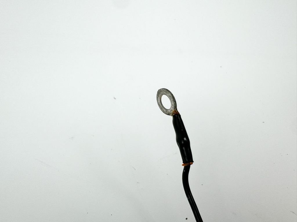 1995 Yamaha 250 HP 2 Stroke Outboard Coil Pulser OEM