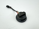 1995 Yamaha 250 HP 2 Stroke Outboard Trim Switch OEM
