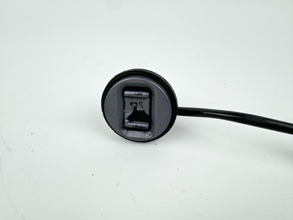 1995 Yamaha 250 HP 2 Stroke Outboard Trim Switch OEM