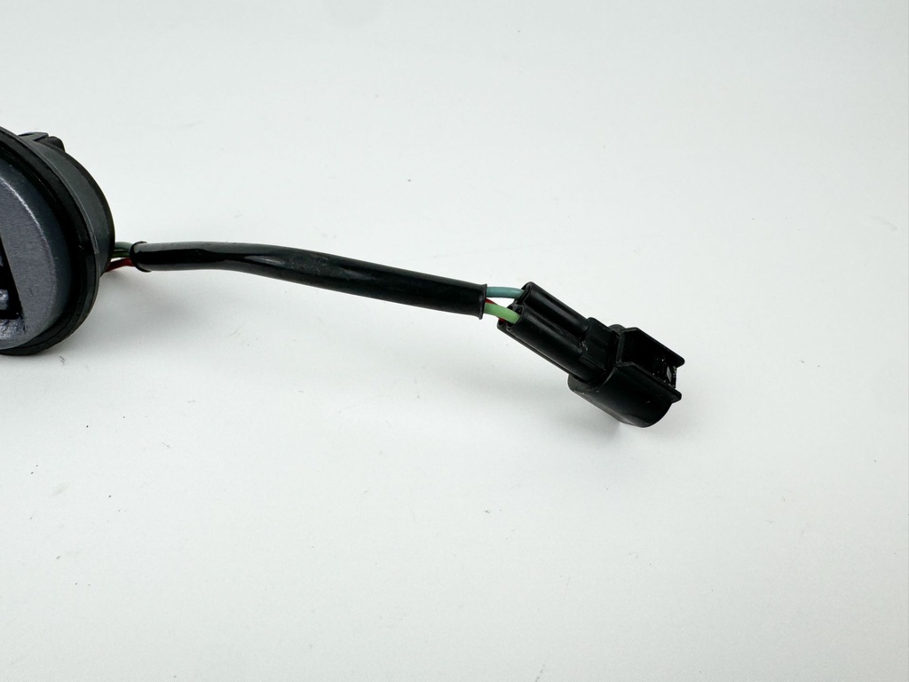 1995 Yamaha 250 HP 2 Stroke Outboard Trim Switch OEM