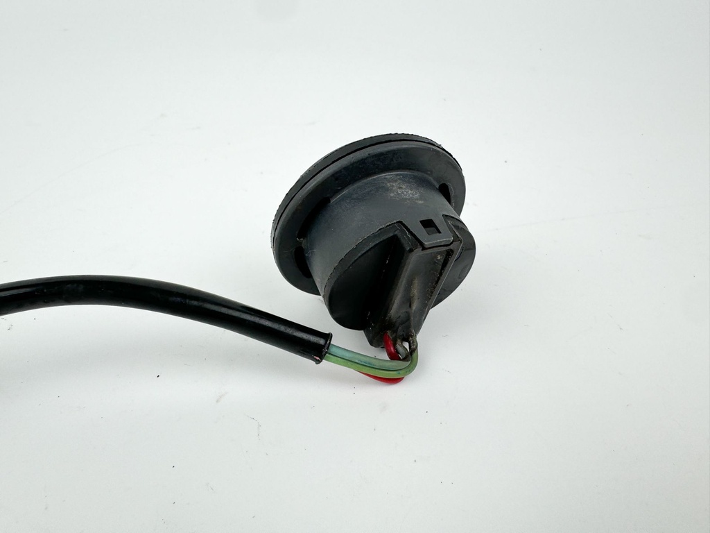 1995 Yamaha 250 HP 2 Stroke Outboard Trim Switch OEM