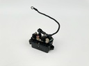 1995 Yamaha 250 HP 2 Stroke Outboard Trim Tilt Relay OEM