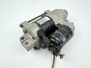 2008 Yamaha 115 HP 4 Stroke Outboard Starter Motor OEM
