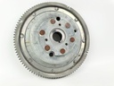 2000-2014 Yamaha 115HP 4 Stroke Outboard Rotor Flywheel 68V-81450-00-00