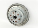 2000-2014 Yamaha 115HP 4 Stroke Outboard Rotor Flywheel 68V-81450-00-00