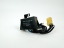2004 Honda 40 HP 4 Stroke Outboard Trim Tilt Relay 38550-ZV5-823 OEM