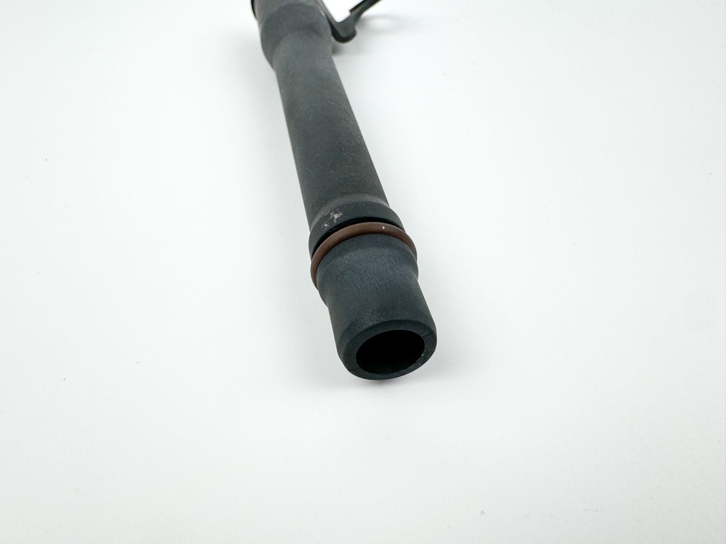 2011 Mercury 60 HP 4 Stroke Outboard Oil Dipstick 825990 OEM