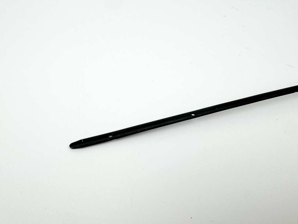 2011 Mercury 60 HP 4 Stroke Outboard Oil Dipstick 825990 OEM