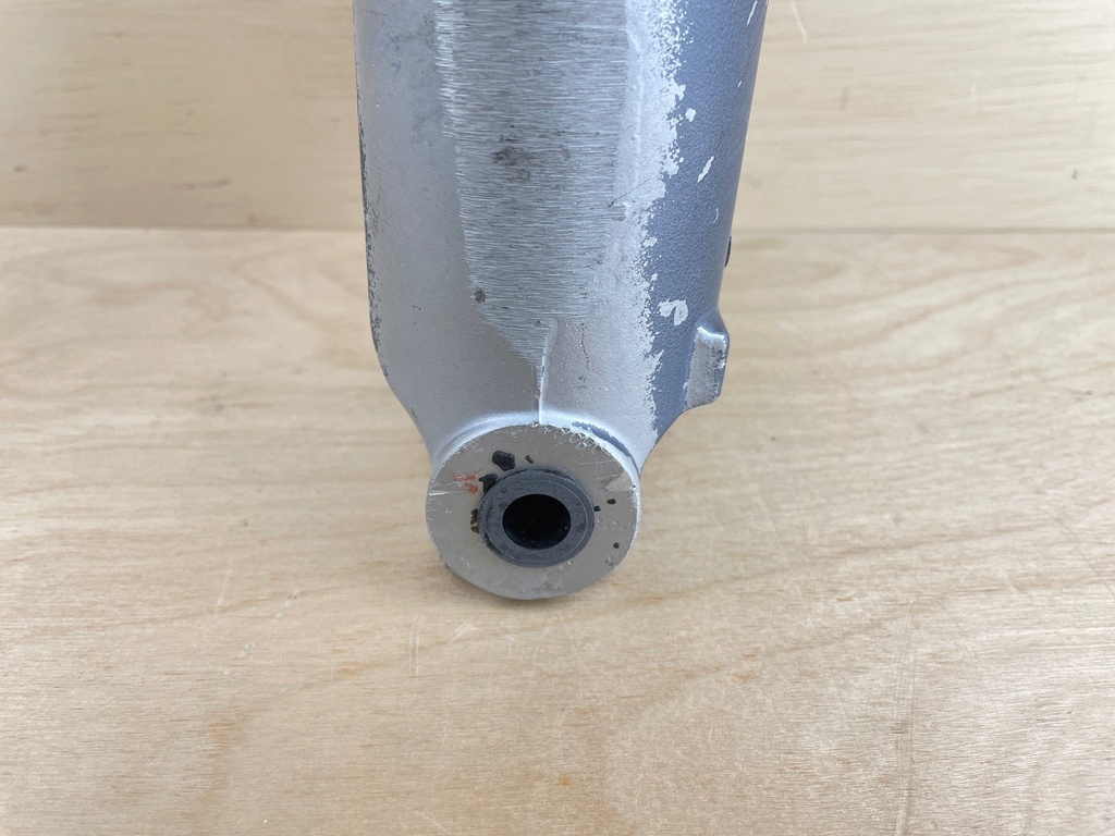 Johnson Evinrude 40HP 50 HP Power Trim & Tilt Unit 0438135 0435903