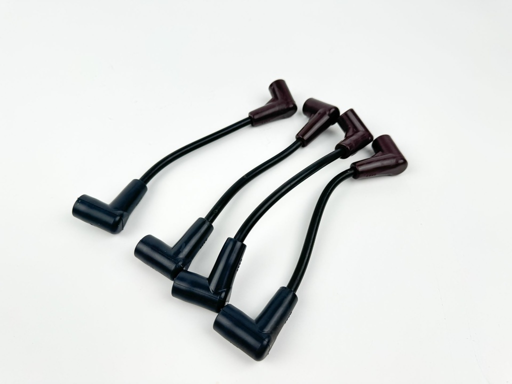 2011 Mercury 60 HP 4 Stroke Outboard Ignition Coil Set W/ Plate 8M0044991 OEM